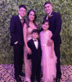 website photo