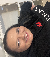 website photo