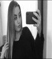 website photo