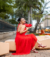 website photo