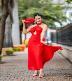 website photo