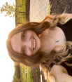 website photo