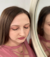website photo