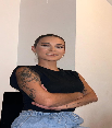 website photo