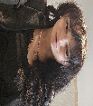 website photo