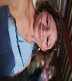 website photo