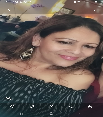 website photo