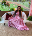 website photo
