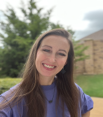 website photo