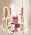 website photo