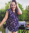 website photo