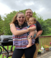 website photo