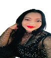 website photo