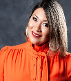 website photo