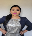 website photo