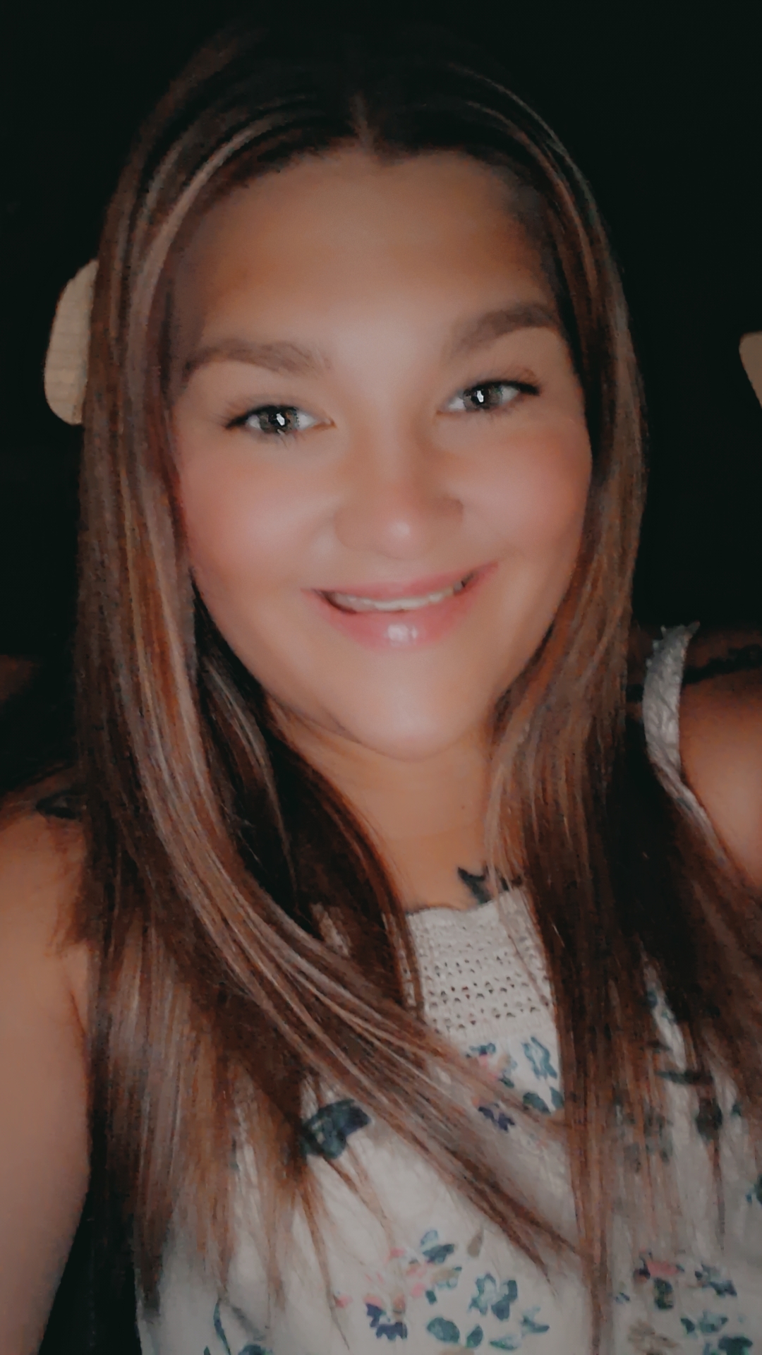 website photo
