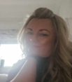 website photo