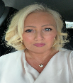 website photo