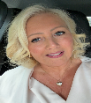website photo