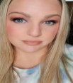 website photo