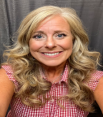 website photo