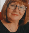 website photo