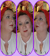 website photo