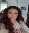 website photo