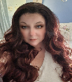 website photo