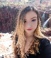 website photo