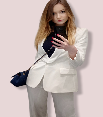 website photo