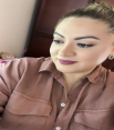 website photo