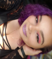 website photo