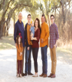 website photo