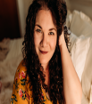 website photo