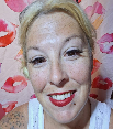 website photo