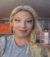 website photo
