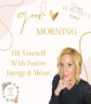 website photo