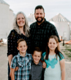 website photo