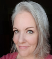 website photo