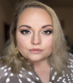 website photo