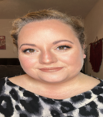website photo