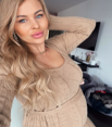 website photo