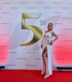 website photo