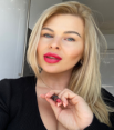 website photo