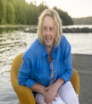website photo