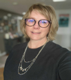 website photo