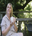 website photo