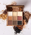 website photo