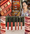 website photo